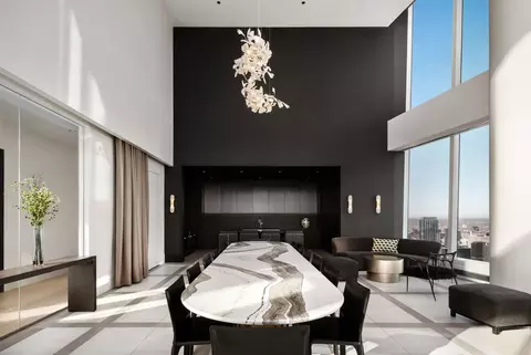 1000 S Michigan Ave, Chicago, IL 60605 photo 35