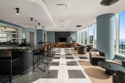 1000 S Michigan Ave, Chicago, IL 60605 photo 25