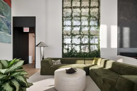 1000 S Michigan Ave, Chicago, IL 60605 photo 33