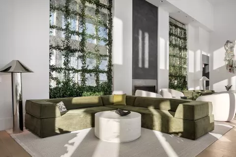 1000 S Michigan Ave, Chicago, IL 60605 photo 28