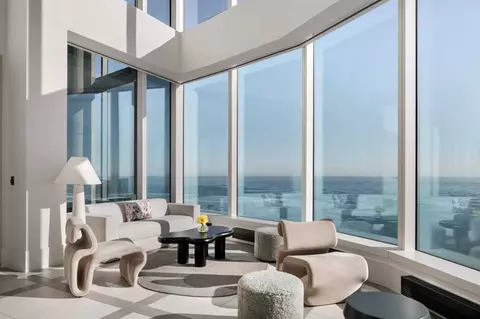 1000 S Michigan Ave, Chicago, IL 60605 photo 46