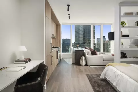1000 S Michigan Ave, Chicago, IL 60605 photo 12