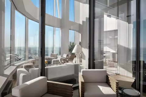 1000 S Michigan Ave, Chicago, IL 60605 photo 41