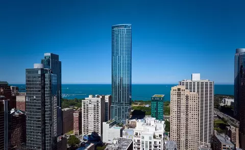 1000 S Michigan Ave, Chicago, IL 60605 photo 3