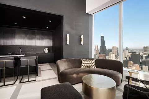 1000 S Michigan Ave, Chicago, IL 60605 photo 36