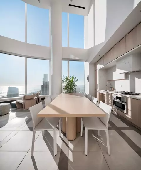 1000 S Michigan Ave, Chicago, IL 60605 photo 40