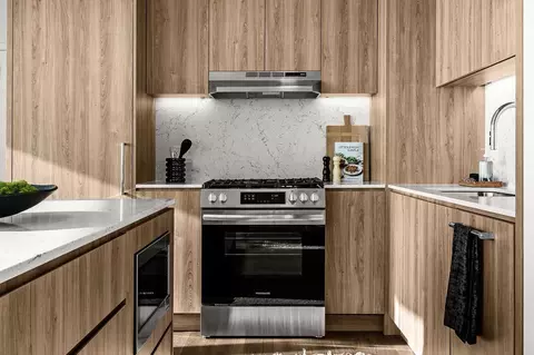 1000 S Michigan Ave, Chicago, IL 60605 photo 17