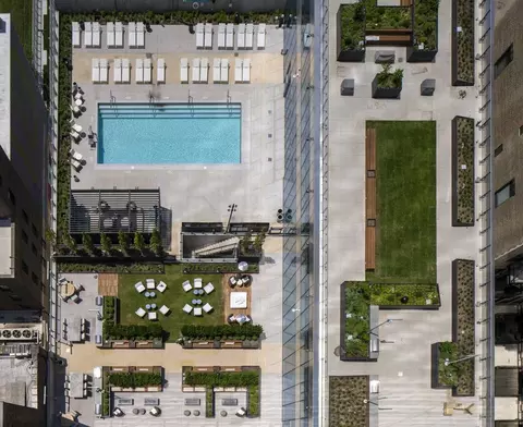 1000 S Michigan Ave, Chicago, IL 60605 photo 49