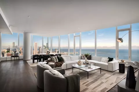 1000 S Michigan Ave, Chicago, IL 60605 photo 20