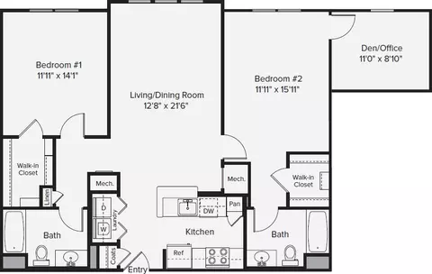 14000 Avalon Dr, Northborough, MA 01532