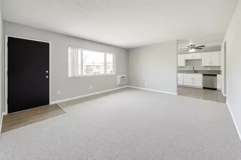254487 Po #BOX 254487, Sacramento, CA 95865