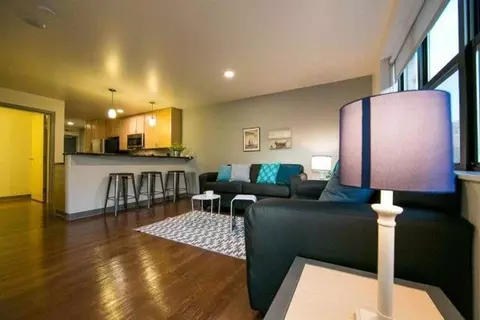 626 The Roundhouse, Madison, WI 53703