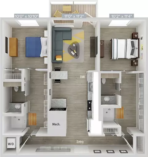 2 Leighton St, Cambridge, MA 02141