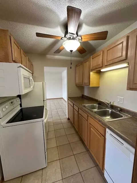 918 920 Gould St, La Crosse, WI 54603