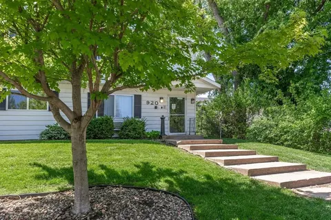 918 Gould St #918-920, La Crosse, WI 54603