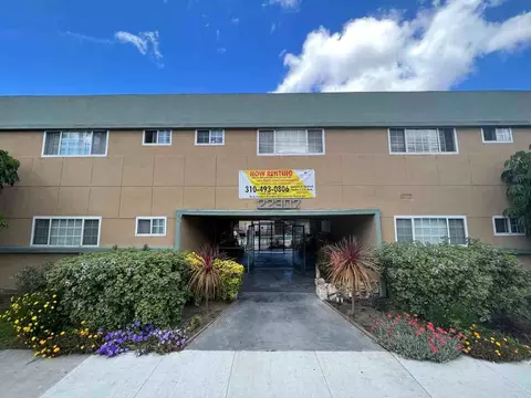 22307 Kent Ave, Torrance, CA 90505