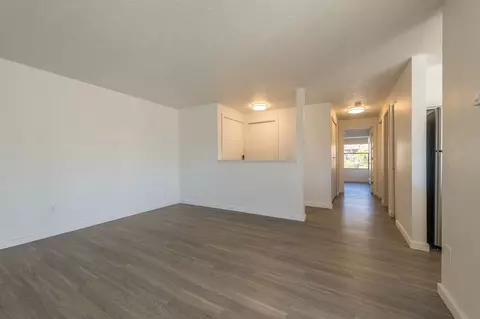 7535 SW Hall Blvd, Beaverton, OR 97008