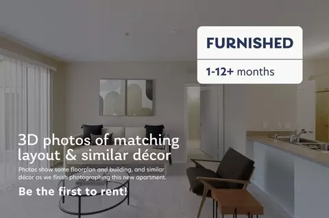 1571 Flynn Rd, Camarillo, CA 93012