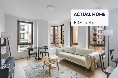 482 Kent Ave, Brooklyn, NY 11249