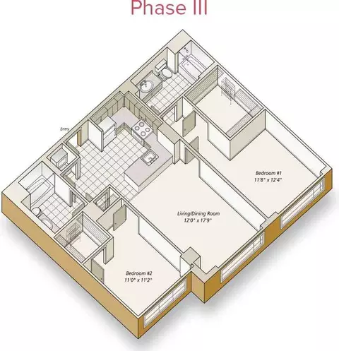 255 King St, San Francisco, CA 94107