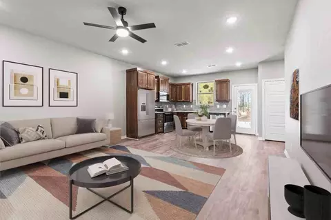 19970 County Road 4118, Lindale, TX 75771