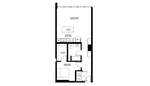 3435 Promenade Ave, Eagan, MN 55123