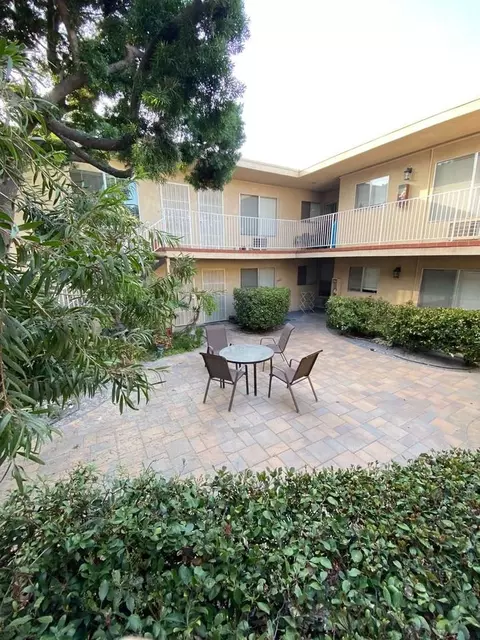 4534 Utah St, San Diego, CA 92116