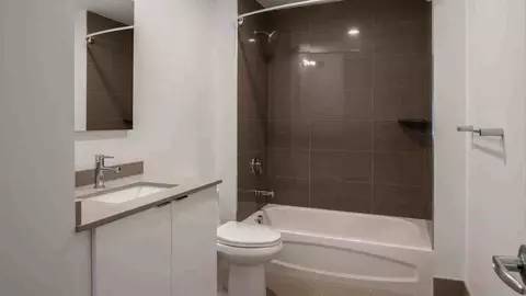 285 3rd St, Cambridge, MA 02142 photo 4
