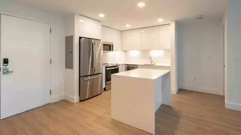 285 3rd St, Cambridge, MA 02142 photo 7