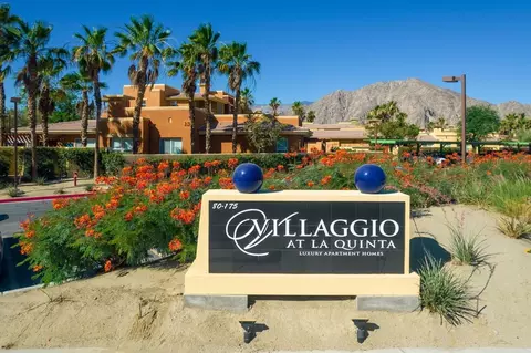 80175 Avenue 52, La Quinta, CA 92253