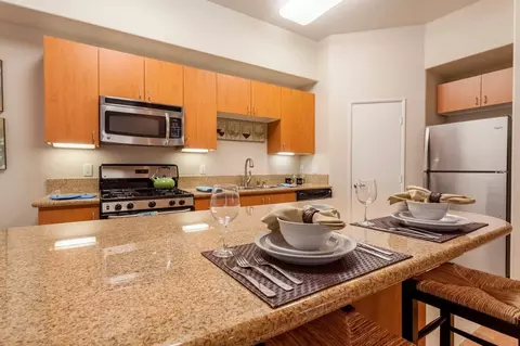 80175 Avenue 52, La Quinta, CA 92253