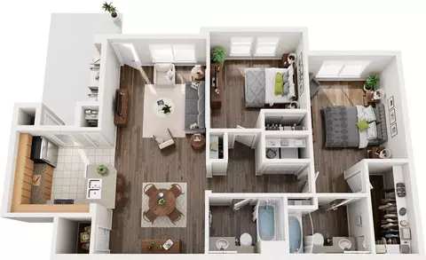 80175 Avenue 52, La Quinta, CA 92253