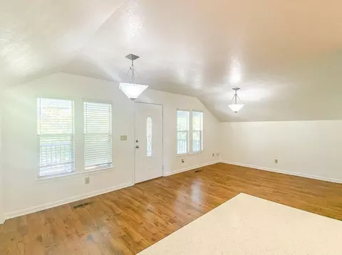 403 Riley St, Folsom, CA 95630