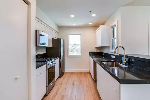 3942 Bancroft St, San Diego, CA 92104