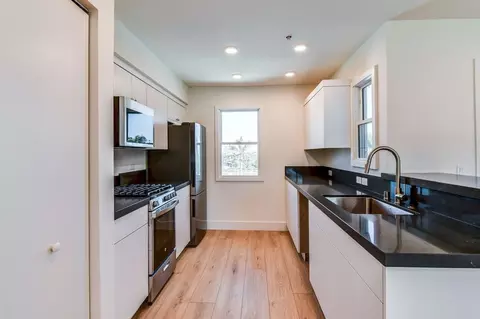 3942 Bancroft St, San Diego, CA 92104