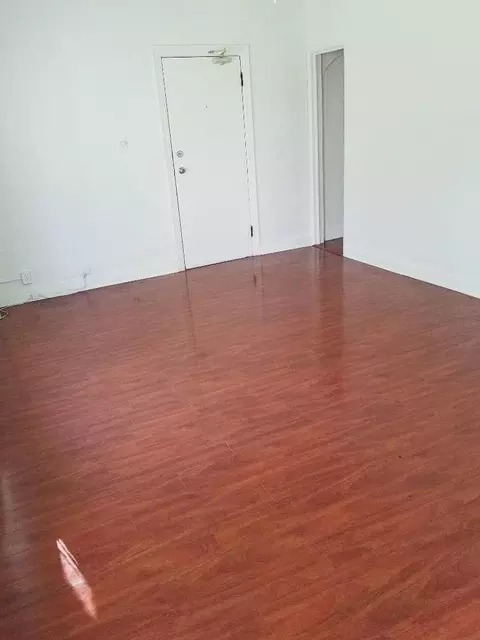 1819 N Kingsley Dr, Los Angeles, CA 90027