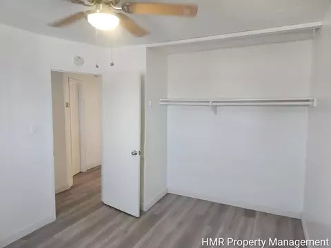 1265 W 4th St, Ontario, CA 91762