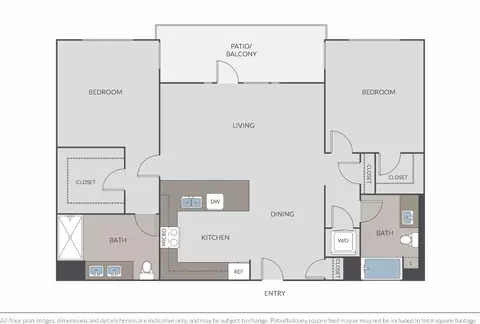 1725 S Bascom Ave, Campbell, CA 95008