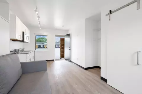 4711 University Ave, Cedar Falls, IA 50613 photo 7