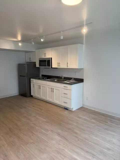 4711 University Ave, Cedar Falls, IA 50613 photo 22