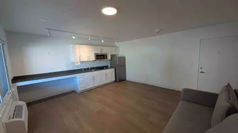 4711 University Ave, Cedar Falls, IA 50613 photo 21