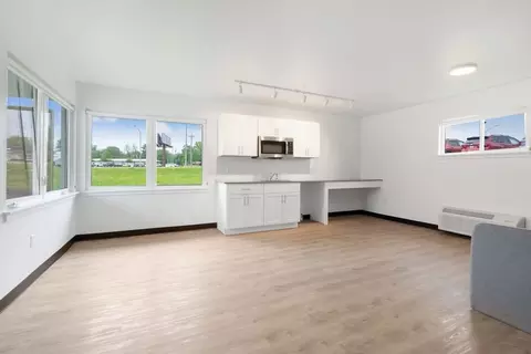 4711 University Ave, Cedar Falls, IA 50613 photo 12
