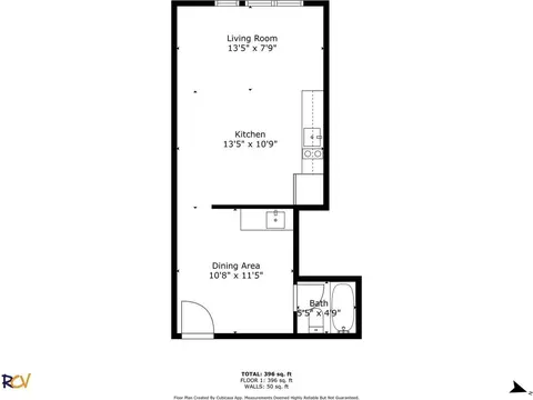 4711 University Ave, Cedar Falls, IA 50613 photo 23
