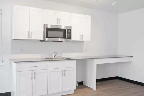 4711 University Ave, Cedar Falls, IA 50613 photo 14