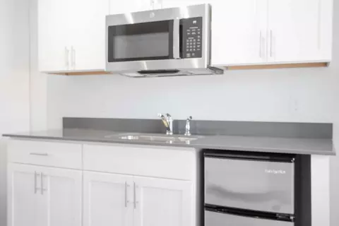 4711 University Ave, Cedar Falls, IA 50613 photo 4