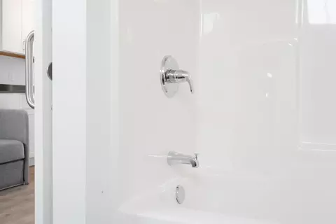 4711 University Ave, Cedar Falls, IA 50613 photo 8