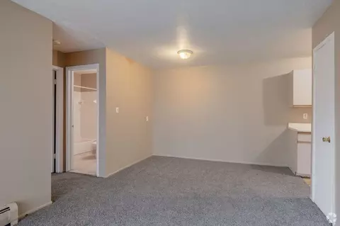 184 0, Inkster, MI 48141