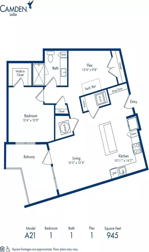 3615 Tryclan Dr, Charlotte, NC 28217