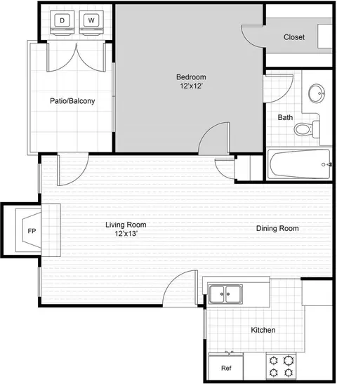 5000 Owens Dr, Pleasanton, CA 94588