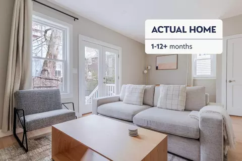 50 Kinnaird St, Cambridge, MA 02139